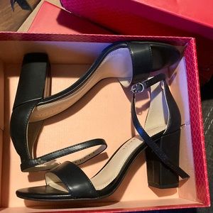 Beautiful shoes for beautiful feet